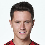 Ander Herrera