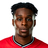Jeremie Frimpong (Bayer Leverkusen)
