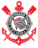 SC Corinthians Paulista