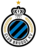 Brujas 1 - 3 Real Madrid