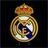 @halamadrid