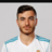 Víctor Campuzano (Espanyol B)
