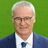 Claudio Ranieri (Sampdoria)