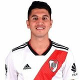 Exequiel Palacios