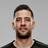 Kiko Casilla (Leeds)