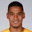 Alphonse Areola (Fulham FC)