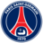Paris Saint-Germain FC
