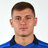 Nicolò Barella (FC Inter)