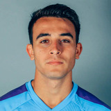 Eric García