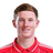 Elliot Anderson (Nottingham Forest)