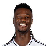 Eduardo Camavinga