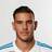 Theo Hernández (Al Hilal)