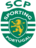 Sporting C. de Portugal