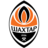Shakhtar Donetsk 1 - 1 Real Madrid