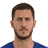 Eden Hazard (Sin equipo)