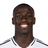 23. Ferland Mendy