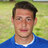 Andrea Belotti (Torino)