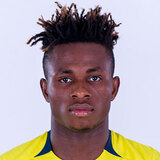 Samu Chukwueze