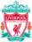 Liverpool FC