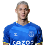 Richarlison