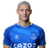 Richarlison (Tottenham)