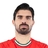 Rúben Neves (Al Hilal)