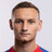 Fedor Chalov (CSKA Moscú)