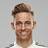 Marcos Llorente (Atlético de Madrid)