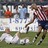 @Gravesen16