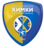 Khimki 75 - 100 Real Madrid