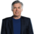 Carlo Ancelotti