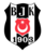 Beşiktaş JK