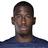 Boubakary Soumaré (Lille)