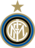 FC Internazionale Milano