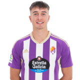 Iván Fresneda