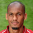 Fabinho Tavares (Liverpool)
