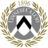 Udinese Calcio