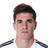 Rodrigo de Paul (Udinese)