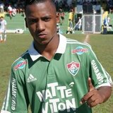 Ramon de Araújo