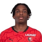 Jérémy Jacquet
