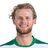 Morten Hjulmand (Sporting de Lisboa)