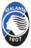 Atalanta BC