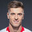 Krzysztof Piątek (Hertha BSC)