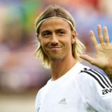 Guti
