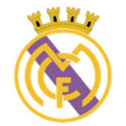 @MadridistaFacha81