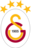 Real Madrid 6 - 0 Galatasaray