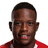 Denis Zakaria (B. Mönchengladbach)