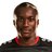 Moussa Diaby (Bayer Leverkusen)