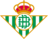 Betis 1 - 1 Real Madrid
