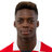 Iñaki Williams (Athletic)